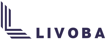 Livoba