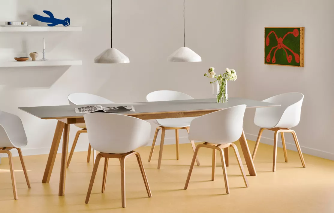 Slaapkamer